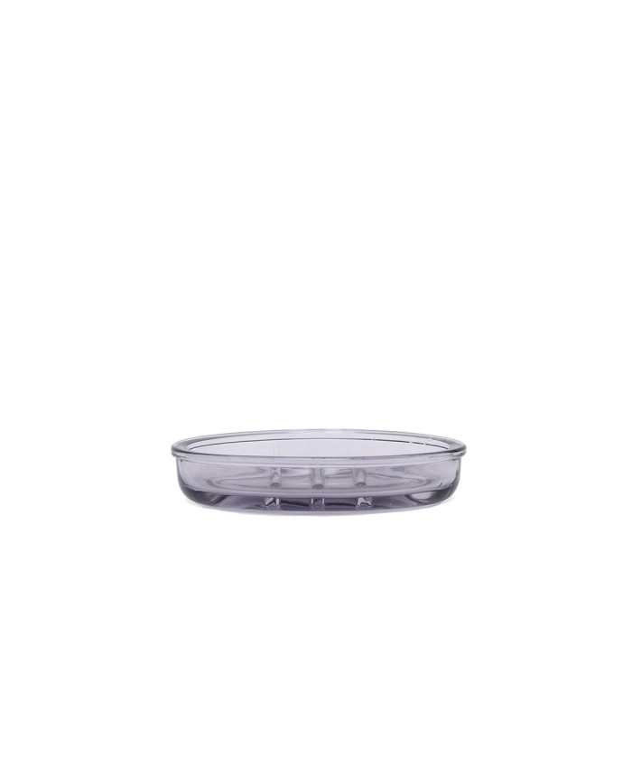 Σαπουνοθηκη Bath Accessories BA-S1