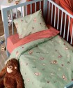 PICKY ΠΑΠΛΩΜΑΤΟΘΗΚΗ.ΚΟΥΝΙΑΣ ΣΕΤ 2 ΤΕΜ