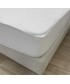 ΠΡΟΣΤΑΤΕΥΤΙΚΟ ΣΤΡΩΜΑΤΟΣ ΑΔΙΑΒΡΟΧΟ FULL COVER PROTECT 90X200