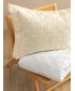 Σετ Κουβερλί 240x260 WED104 WHITE