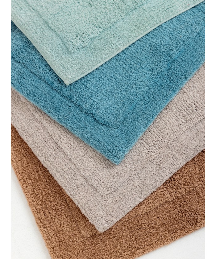 Πατάκι μπάνιου 50x80 MAZU SPRAY