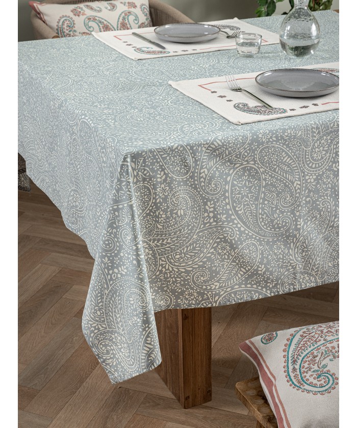 Τραπεζομάντηλο Formal Dinner 140x220 MH200