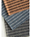 Πατάκι κουζίνας 60x120 HUTU GREY