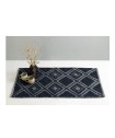 Πατάκι κουζίνας 60x120 CHANG GREY