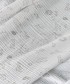 CANOPY A ΚΟΥΒΕΡΤΑ ΚΟΥΝΙΑΣ MUSLIN