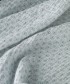 EVANTHIA 02A ΚΟΥΒΕΡΤΑ ΗΜΙΔΙΠΛΗ MUSLIN