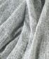 EVANTHIA 22 ΚΟΥΒΕΡΤΑ ΗΜΙΔΙΠΛΗ MUSLIN