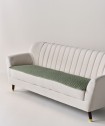MASON 02 FUTON 75X190