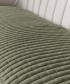 MASON 02 FUTON 75X190