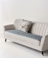 MASON 24 FUTON 75X160