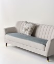 MASON 24 FUTON 75X160