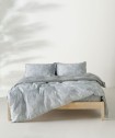 SOLAYA 22 ΣΕΝΤΟΝΙ.ΥΠΕΡΔΙΠΛΟ ΣΕΤ 4 ΤΕΜ