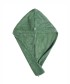 TURBAN 02 ΠΕΤΣΕΤΑ MAΛΛΙΩΝ
