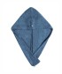 TURBAN 01 ΠΕΤΣΕΤΑ MAΛΛΙΩΝ