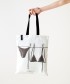 BOLSA 262 ΤΣΑΝΤΑ ΩΜΟΥ