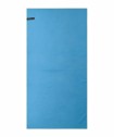 ACTIVE 0126 ΠΕΤΣΕΤΑ ΘΑΛAΣΣΑΣ 90X180