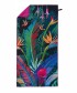 RESORT 266 ΠΕΤΣΕΤΑ ΘΑΛAΣΣΑΣ 80X160
