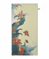 RESORT 265 ΠΕΤΣΕΤΑ ΘΑΛAΣΣΑΣ 80X160