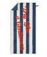 RESORT 264 ΠΕΤΣΕΤΑ ΘΑΛAΣΣΑΣ 80X160