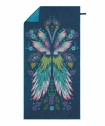 RESORT 262 ΠΕΤΣΕΤΑ ΘΑΛAΣΣΑΣ 80X160