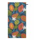 RESORT 2615 ΠΕΤΣΕΤΑ ΘΑΛAΣΣΑΣ 80X160