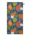 RESORT 2615 ΠΕΤΣΕΤΑ ΘΑΛAΣΣΑΣ 80X160