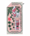 RESORT 2614 ΠΕΤΣΕΤΑ ΘΑΛAΣΣΑΣ 80X160