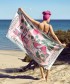 RESORT 2614 ΠΕΤΣΕΤΑ ΘΑΛAΣΣΑΣ 80X160
