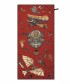 RESORT 2613 ΠΕΤΣΕΤΑ ΘΑΛAΣΣΑΣ 80X160