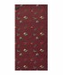 RESORT 2613 ΠΕΤΣΕΤΑ ΘΑΛAΣΣΑΣ 80X160