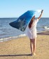 RESORT 2610 ΠΕΤΣΕΤΑ ΘΑΛAΣΣΑΣ 80X160