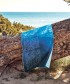 RESORT 2610 ΠΕΤΣΕΤΑ ΘΑΛAΣΣΑΣ 80X160