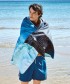 RESORT 2610 ΠΕΤΣΕΤΑ ΘΑΛAΣΣΑΣ 80X160
