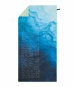 RESORT 2610 ΠΕΤΣΕΤΑ ΘΑΛAΣΣΑΣ 80X160