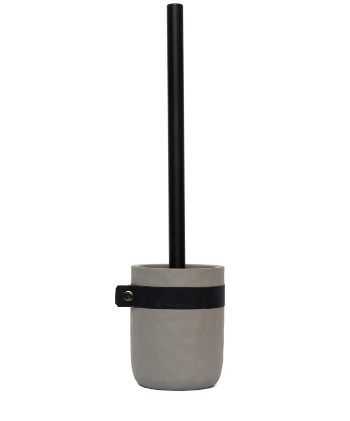 Πιγκαλ Bath Accessories BA-B3