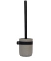 Πιγκαλ Bath Accessories BA-B3