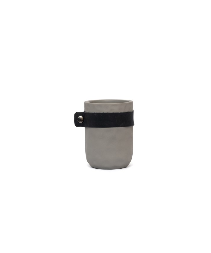 Ποτηρι Μπανιου Bath Accessories BA-T3