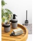Σαπουνοθηκη Bath Accessories BA-S3