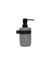 Ντισπενσερ Μπανιου Bath Accessories BA-D3