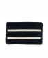 PURSE 265 TΣΑΝΤΑΚΙ-ΝΕΣΕΣΕΡ