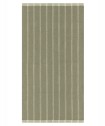 HUNTER 02 ΧΑΛΑΚΙ 70X140