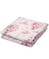 GREENWICH POLO CLUB ΚΟΥΒΕΡΛΙ ΚΟΥΝΙΑΣ ESSENTIAL 8864 PINK