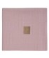 GREENWICH POLO CLUB ΚΟΥΒΕΡΤΑ ΠΙΚΕ 110X150 BABY 8872 PINK