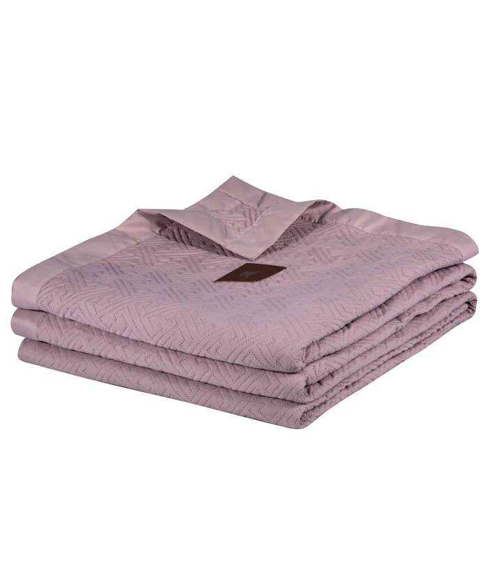 GREENWICH POLO CLUB ΚΟΥΒΕΡΛΙ KING ESSENTIAL 4448 NUDE