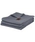 GREENWICH POLO CLUB ΚΟΥΒΕΡΛΙ KING ESSENTIAL 4449 PURPLE