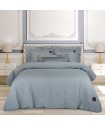 GREENWICH POLO CLUB ΚΟΥΒΕΡΛΙ KING ESSENTIAL 4450 GREY