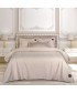 GREENWICH POLO CLUB ΚΟΥΒΕΡΛΙ KING ESSENTIAL 4451 BEIGE