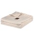 GREENWICH POLO CLUB ΚΟΥΒΕΡΛΙ KING ESSENTIAL 4451 BEIGE