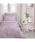DAS KIDS ΚΟΥΒΕΡΛΙ ΜΟΝΟ 4980 LILAC