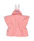 DAS BABY ΚΑΠΑ BATH 4944 PINK